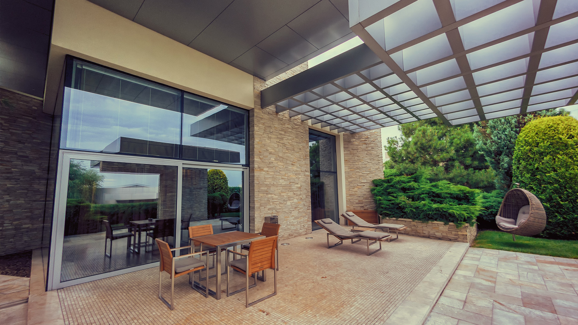 ubytovani_exterier_zahrada