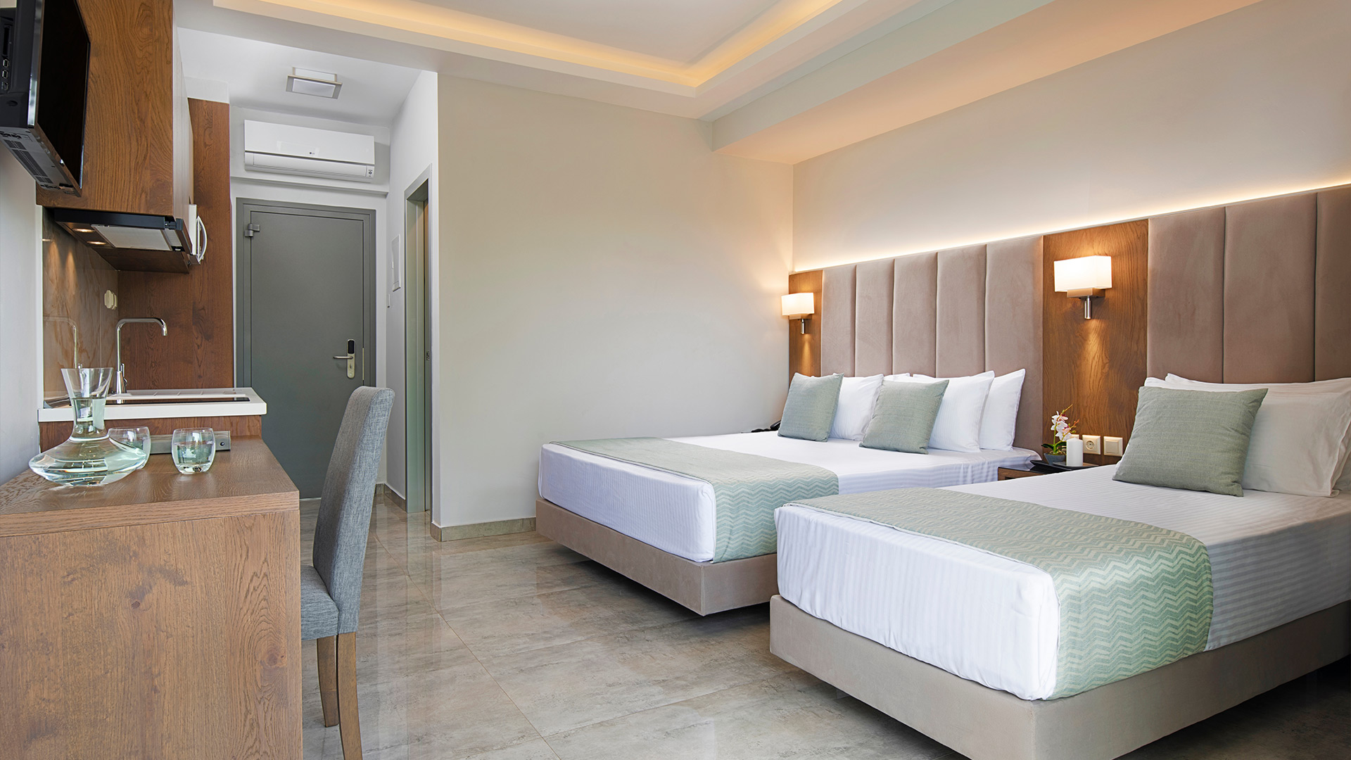 ubytovani_interier_dvouluzko